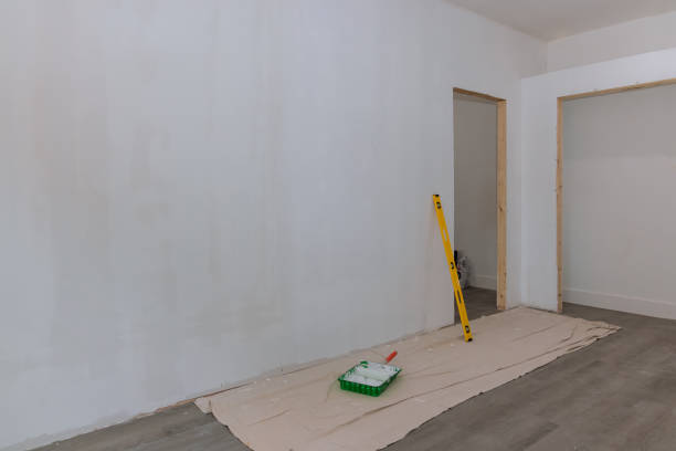 Best Airborne Mold Testing  in Joseph City, AZ