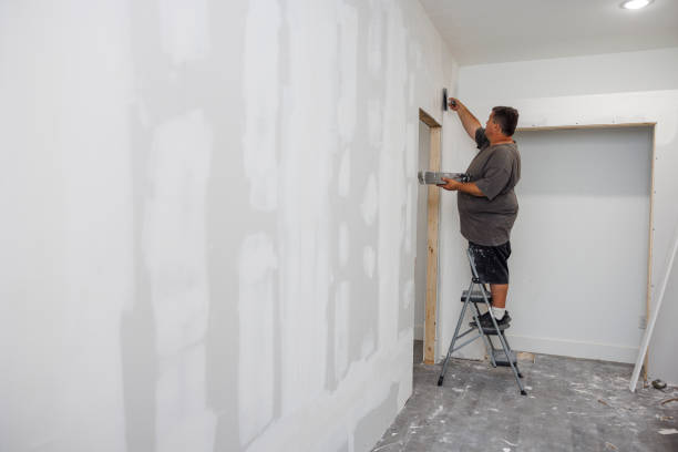 Best HVAC Mold Inspection and Cleaning  in Joseph City, AZ