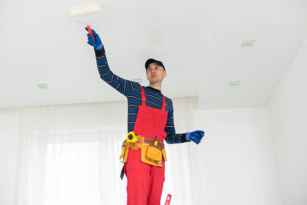  Joseph City, AZ Mold Removal Pros